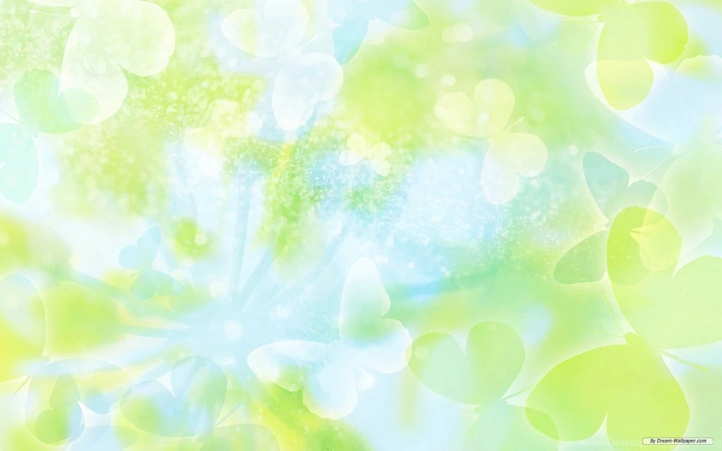 Free wallpaper 5.jpg
