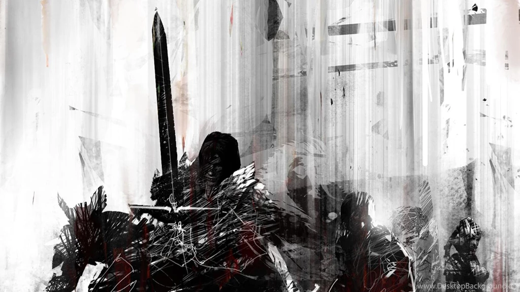 Knights Artwork 1600x900 Wallpapers, 1600x900 Wallpapers ...