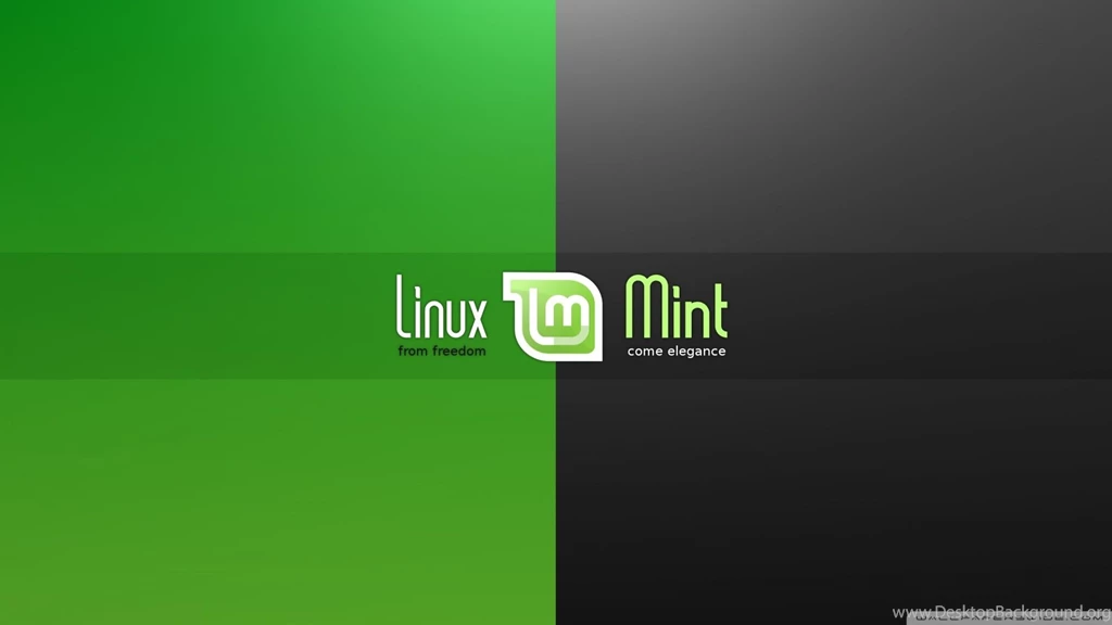 Linux Mint Wallpapers 228011