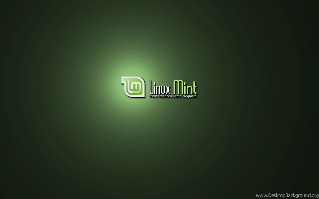 Wallpapers Of The Week (5th 11th May) The Result! Linux Mint Forums