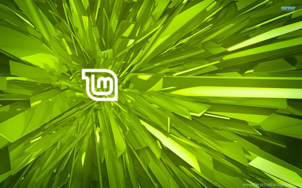 Linux Mint Wallpapers Computer Wallpapers