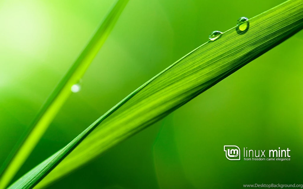 My Minty Wallpapers Collection 2014 Linux Mint Forums