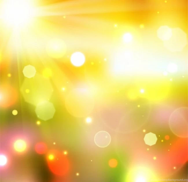 Bright Summer Backgrounds By 1001vectors On DeviantArt