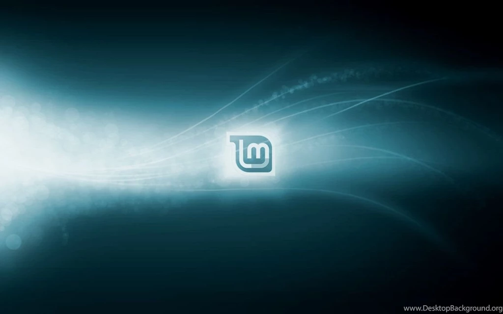 Linux Mint Wallpapers By Lorem ipsum1986 On DeviantArt