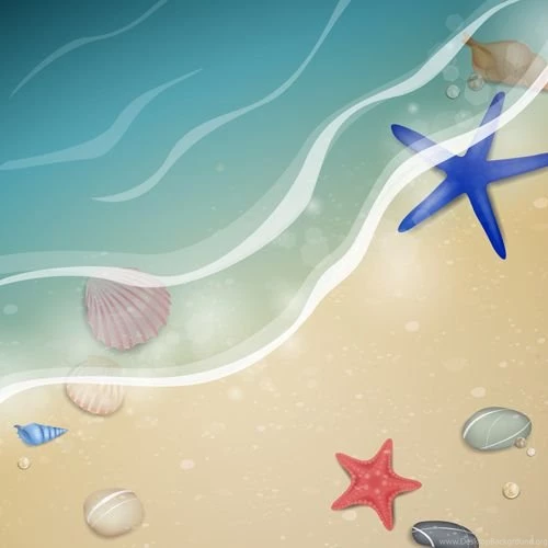 Shiny Summer Backgrounds Vector 02 Vector Backgrounds Free Download