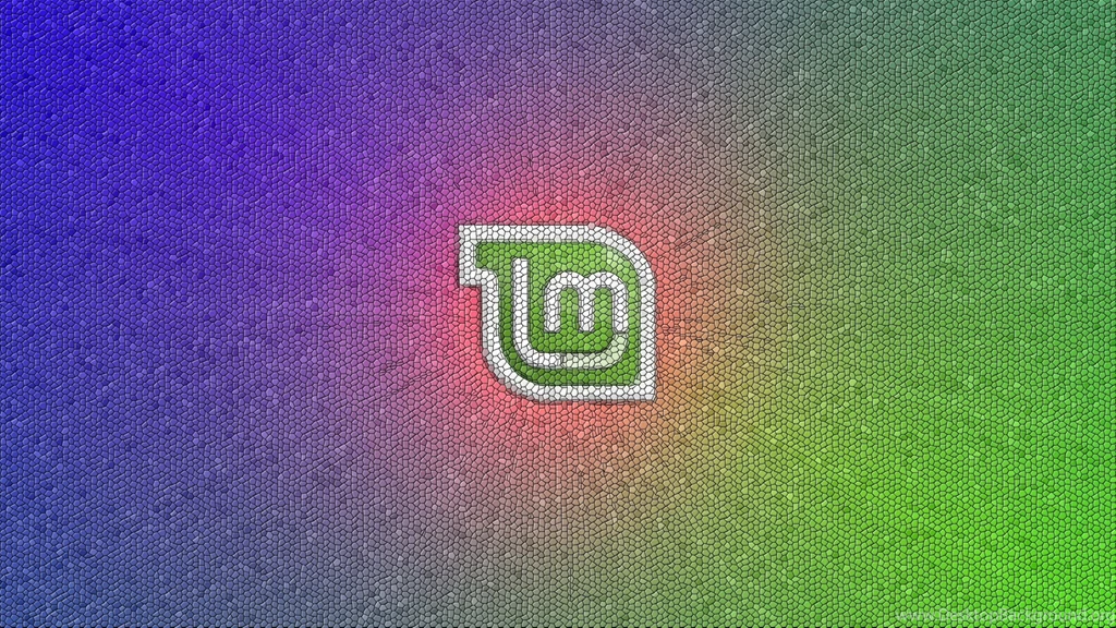 Linux Mint Wallpapers Mosaic By Sonicboom1226 On DeviantArt