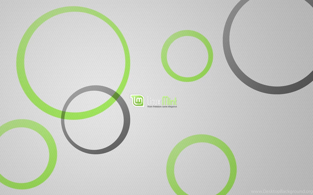 Linux Mint Forums • View Topic Linux Mint Circles