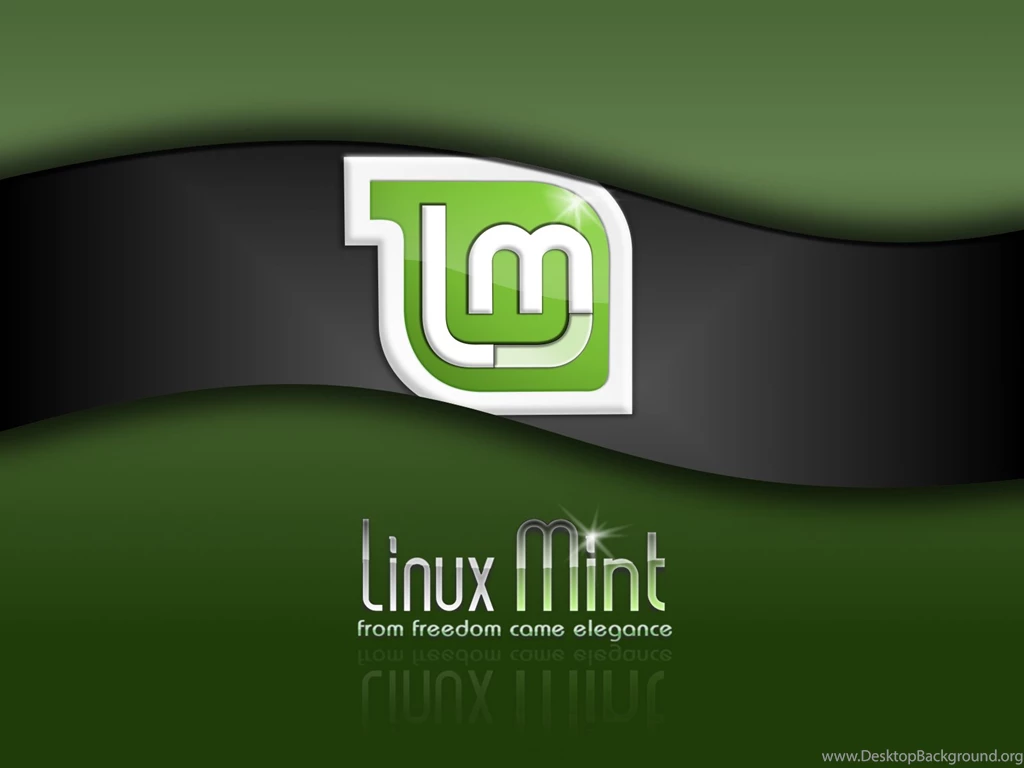 Linux Mint Forums • View Topic WOTM September Issue ...