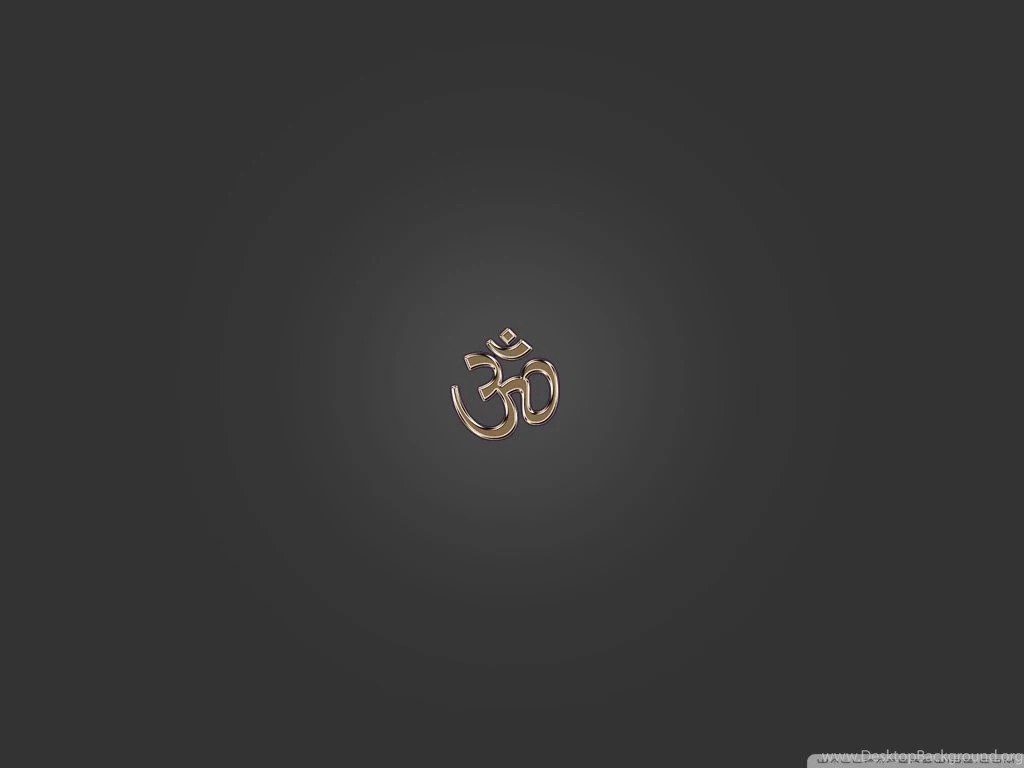 Aum HD Desktop Wallpapers : Widescreen : High Definition ...