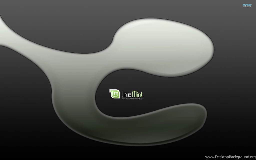 Linux Mint Wallpapers Computer Wallpapers