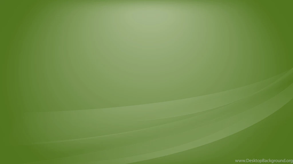 Linux Mint Wallpapers Archives