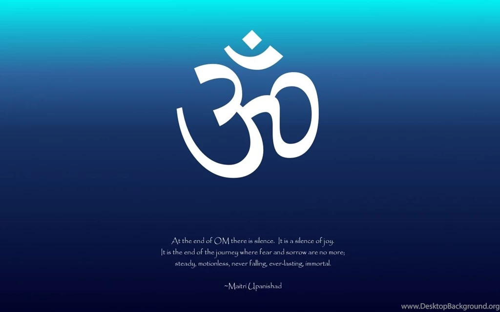 Aum