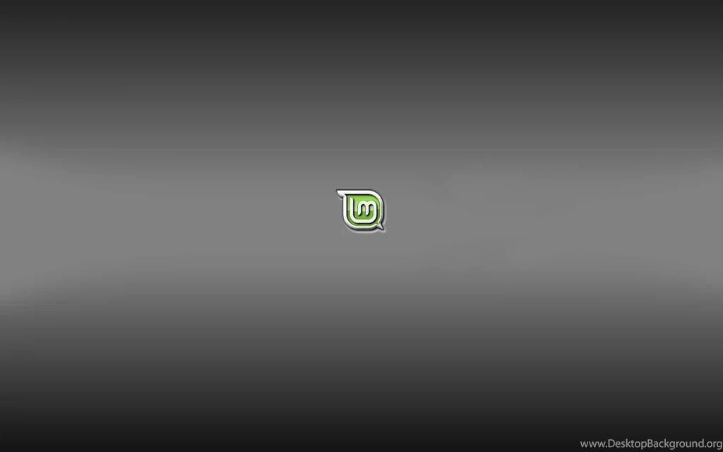 Linux Mint Forums • View Topic Wallpapers Of The Month, December ...
