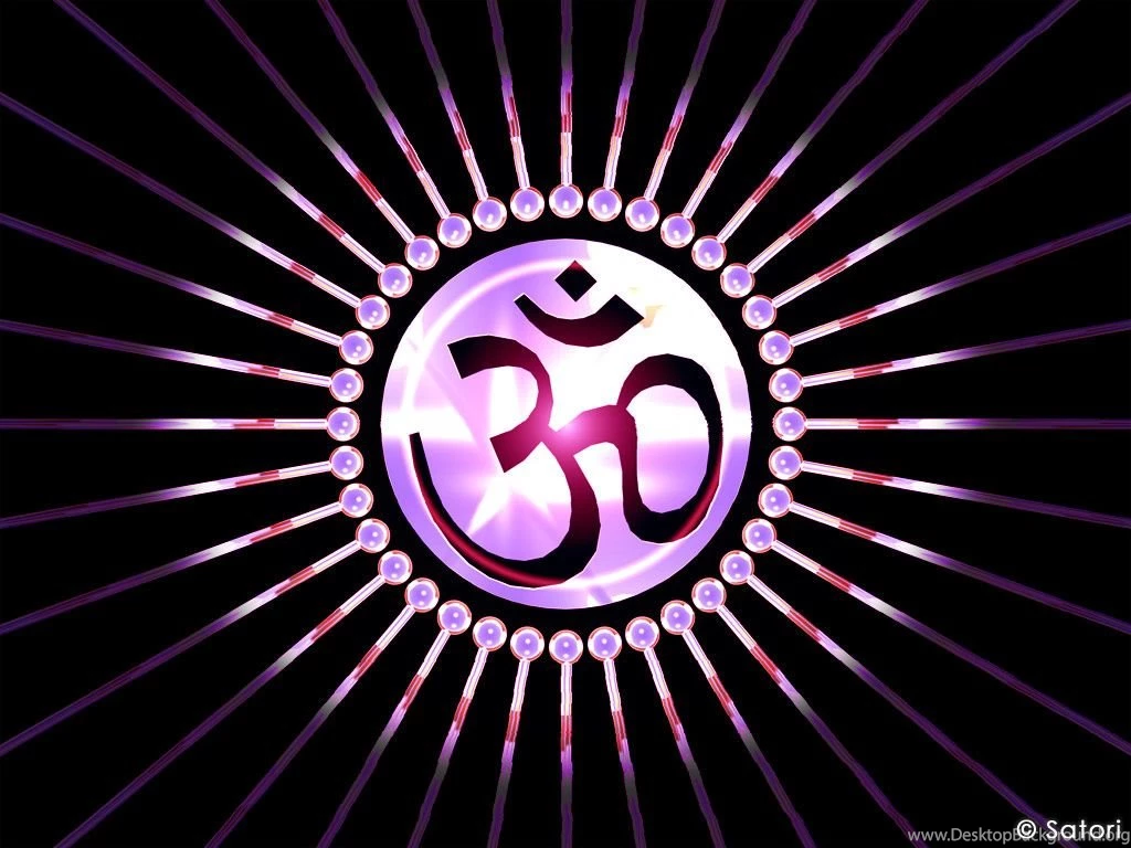 Trololo Blogg: Aum Wallpapers Hd