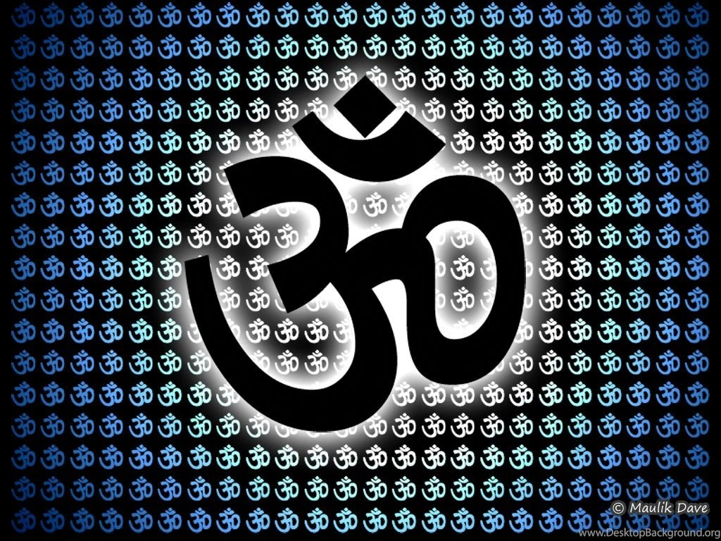 Aum Tattoos Favourites By Sinner101 On DeviantArt