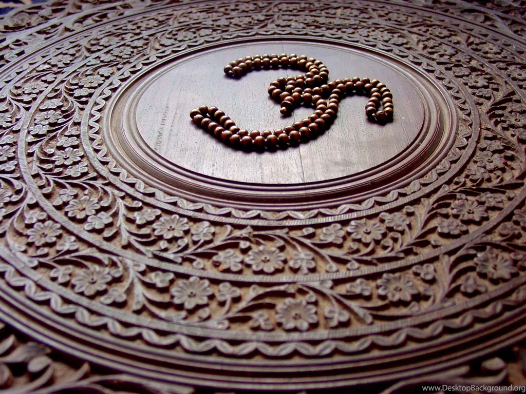 Om Sweet Om By Rajwanshi On DeviantArt