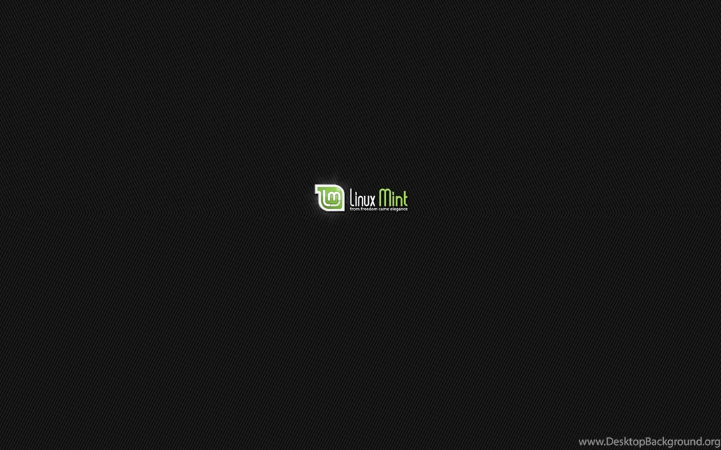 Wallpapers Of The Week (12th 18th May) The Vote Linux Mint Forums