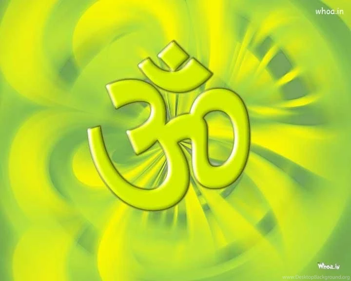 Om Symbol, Aum Symbol, Om Namah Shivay, Om Symbol Wallpapers And Images