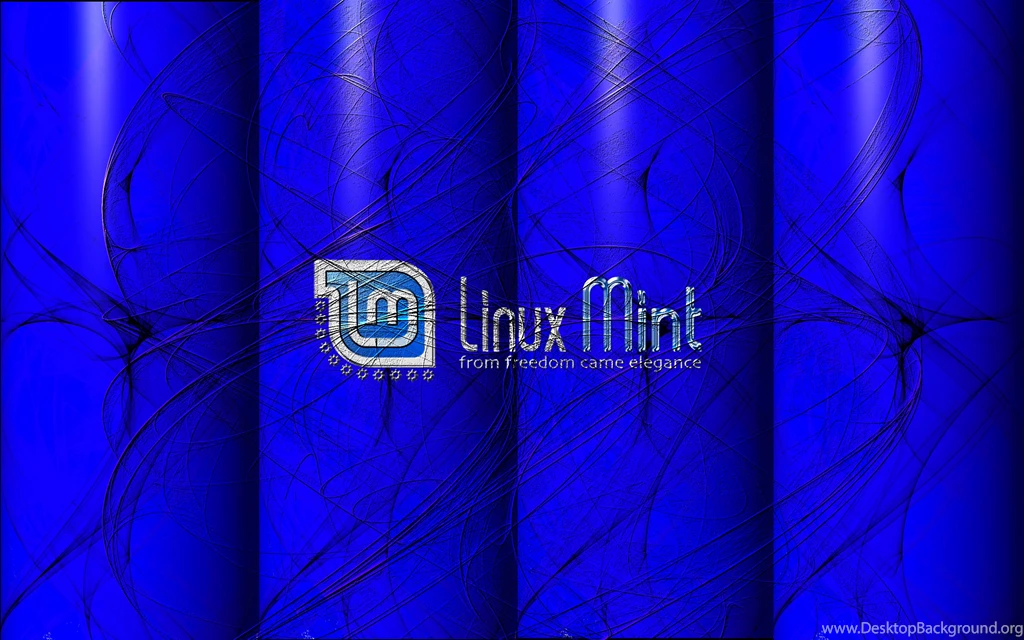 Linux Mint Forums • View Topic Wallpapers Of The Week (14th 20th ...