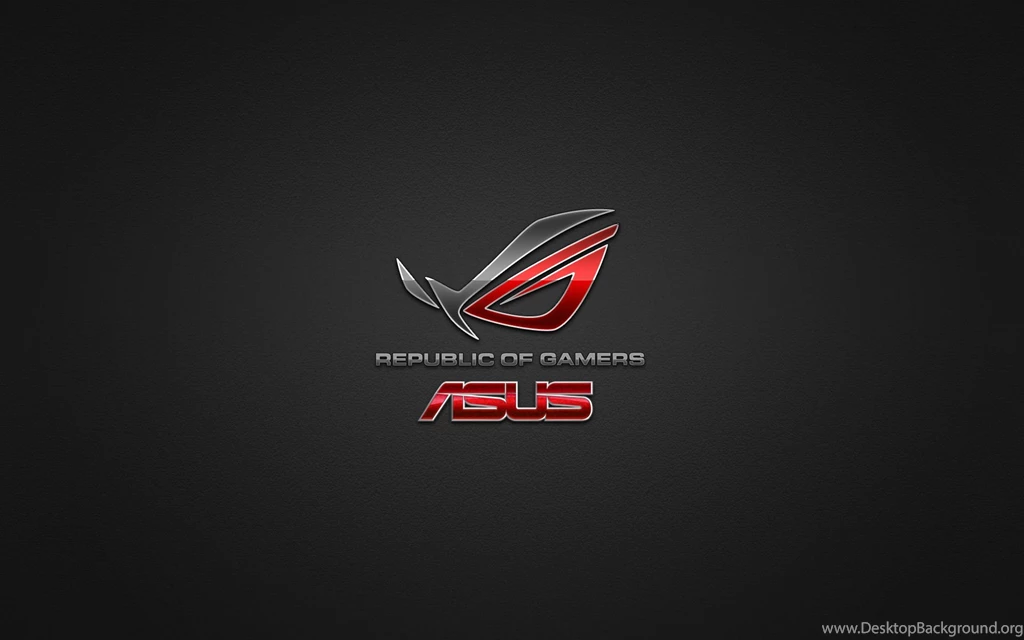Asus ROG Wallpapers [Archive]   ASUS Republic Of Gamers [ROG]