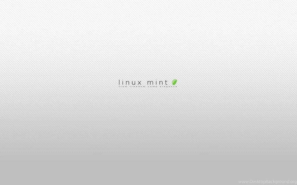 Linux Mint Forums • View Topic Polar Mint New Wallpapers