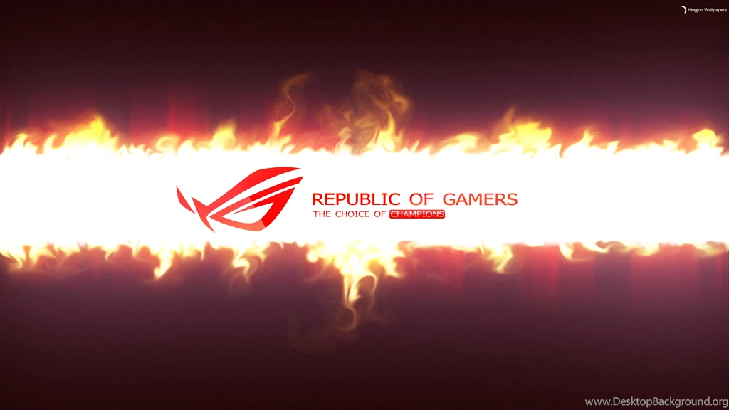 Win An ASUS PB287Q Monitor: 2014 4K UHD Wallpapers Competition ...