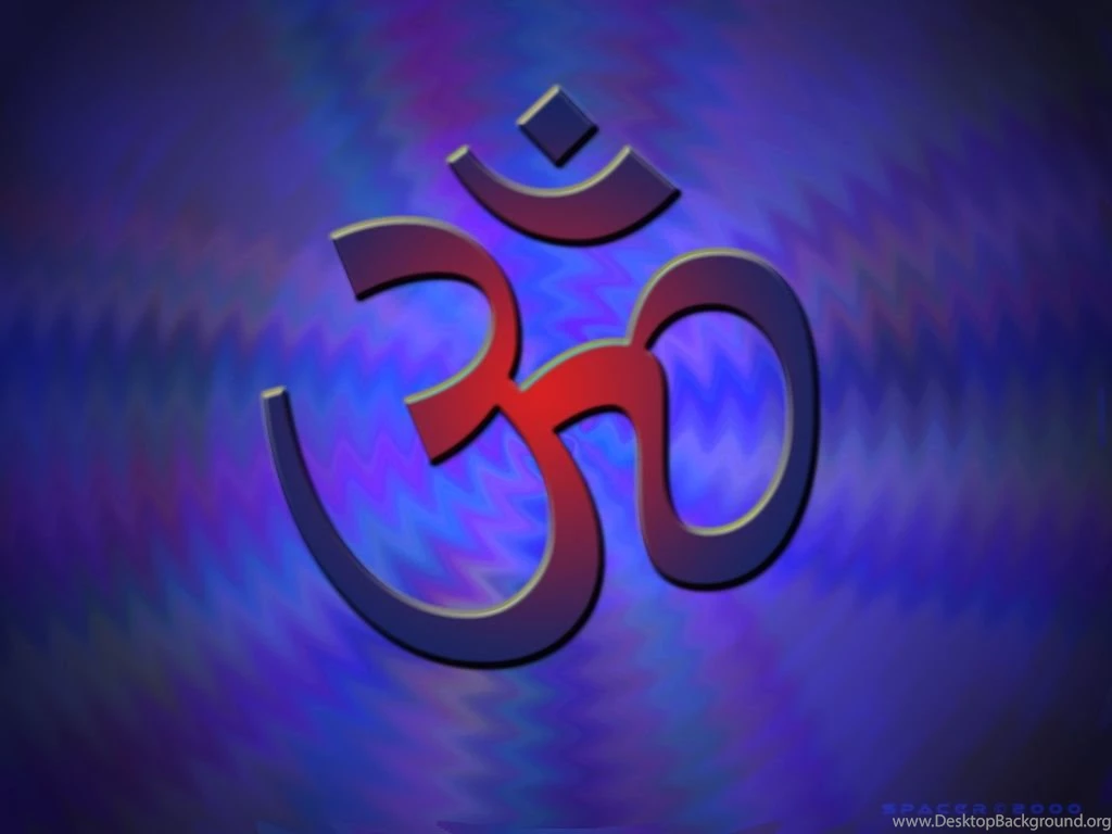 Aum Well By Spacer98 On DeviantArt