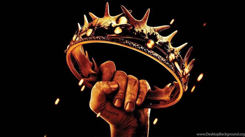 1920x1080px King's Crown Wallpapers