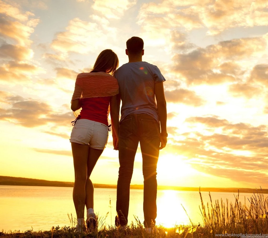 True Lovers Lock Screen 1440x1280 Samsung Galaxy Note 2 Wallpapers ...