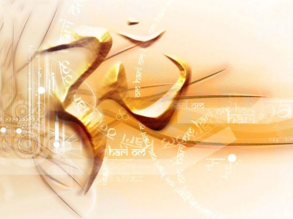 Devotional Symbols HD Wallpapers 691