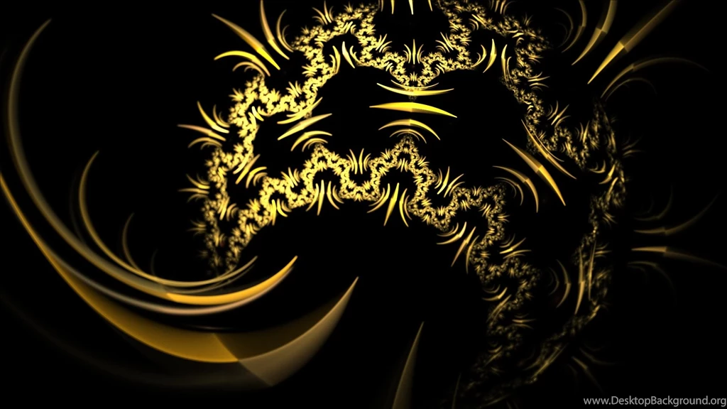 Crown Wallpapers