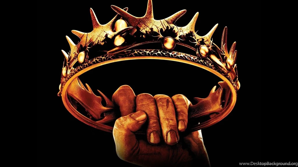 Download 1920x1080 Game Of Thrones The Crown Wallpapers