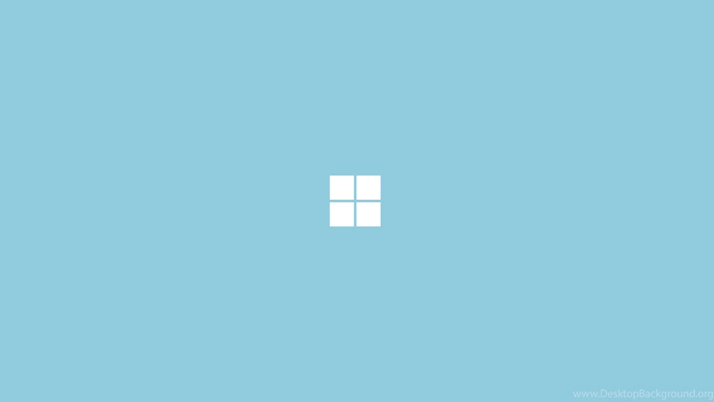 Design – Page 7 – Keep It Simple
