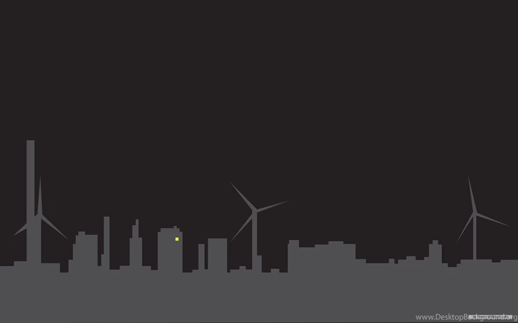 Simple Design Wallpapers   796734