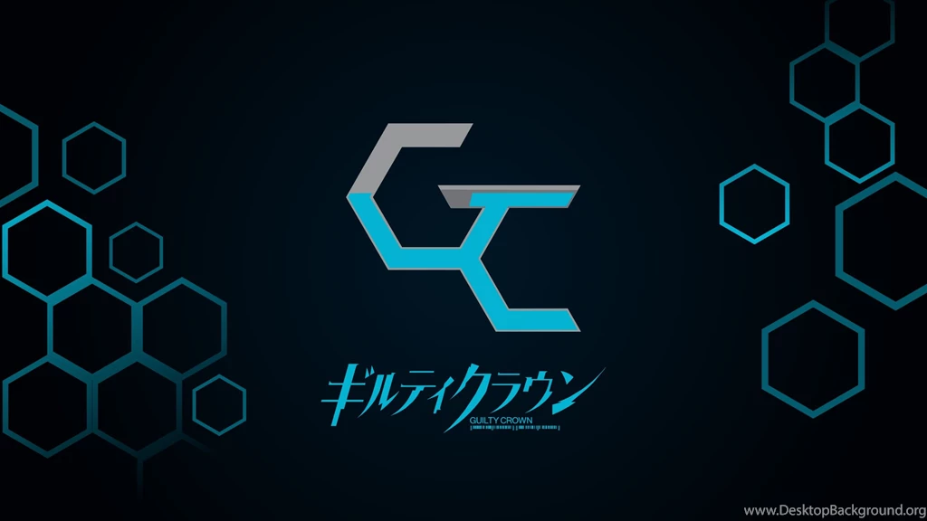 Crown Wallpapers