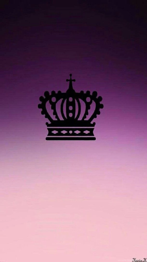 Awsome, Cool, Crown, Hot, Purple, Shades, Wallpaper, Wallpapers ...