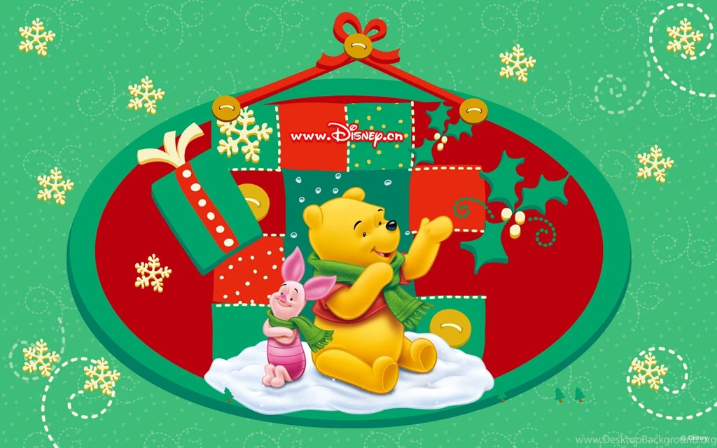 Bear Wallpapers