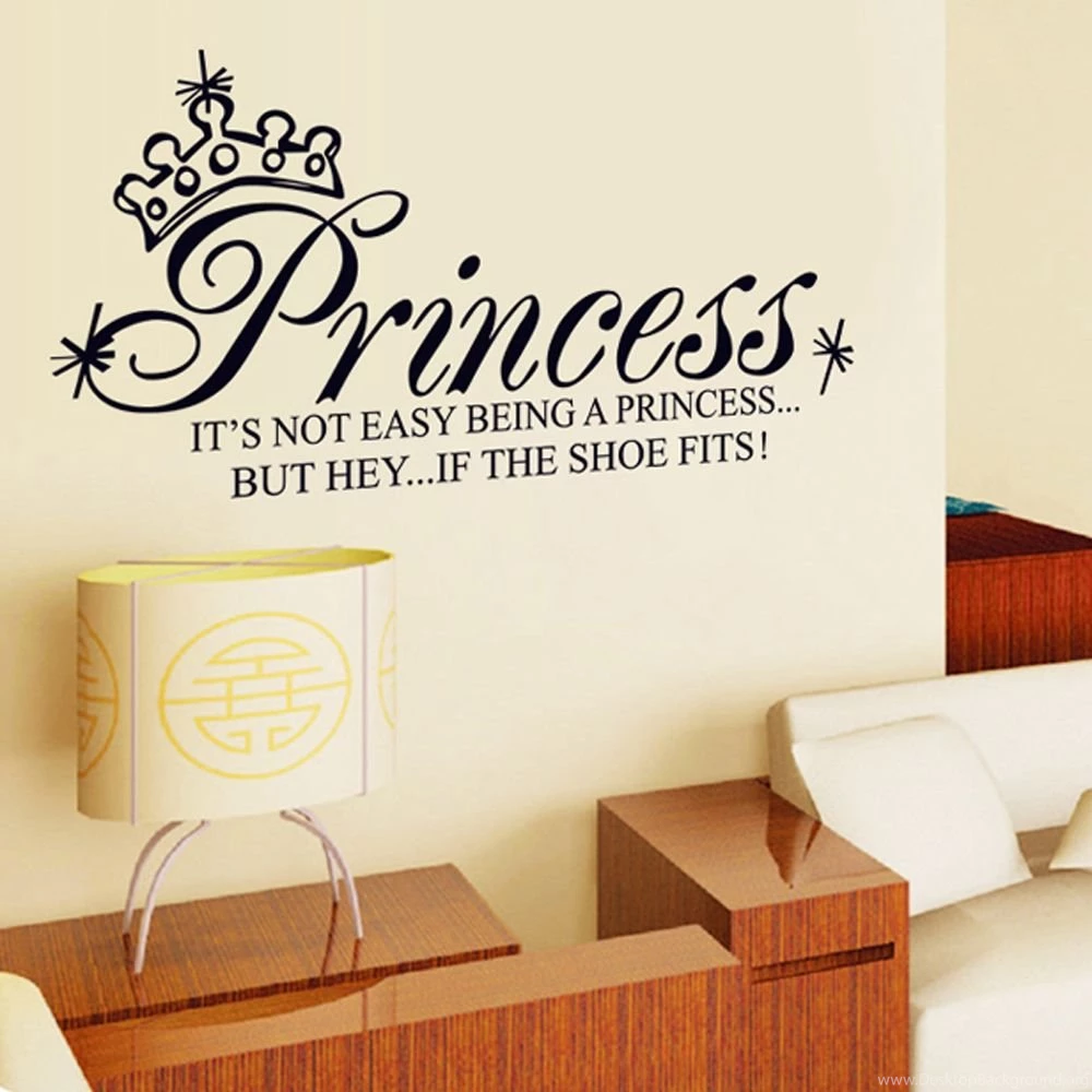 Online Get Cheap Princess Crown Wallpapers Aliexpress.com ...