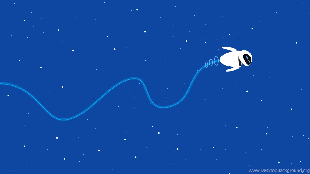 Awesome Collection Of 50+ Fresh Minimal Wallpapers