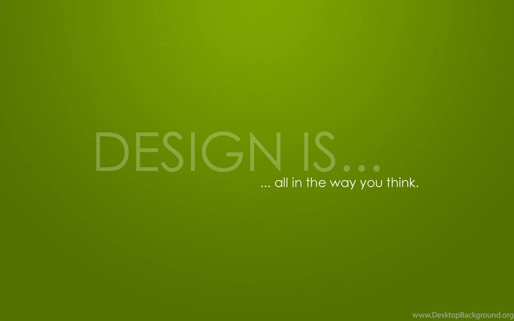 Wallpaper, Gentoo, Designs, Minimal, Bwigg (