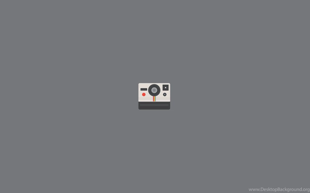 Technology Inspired Minimal Wallpapers Dzinepress