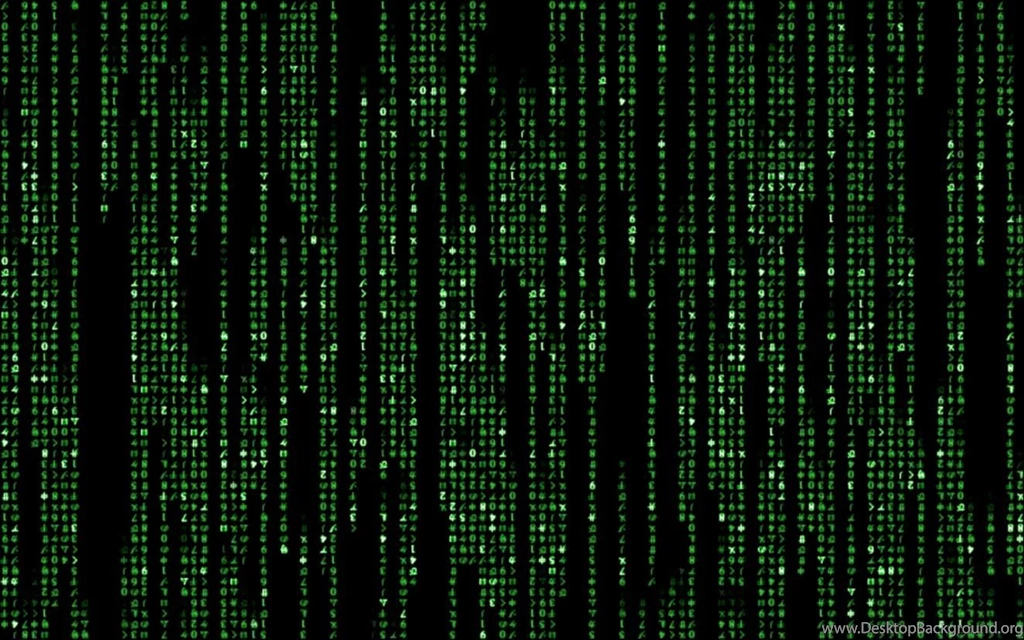 Matrix Desktop Backgrounds Moving Mac