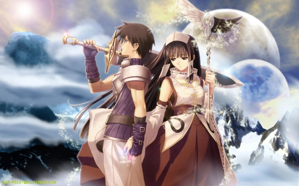 Two lovers wallpaper.jpg