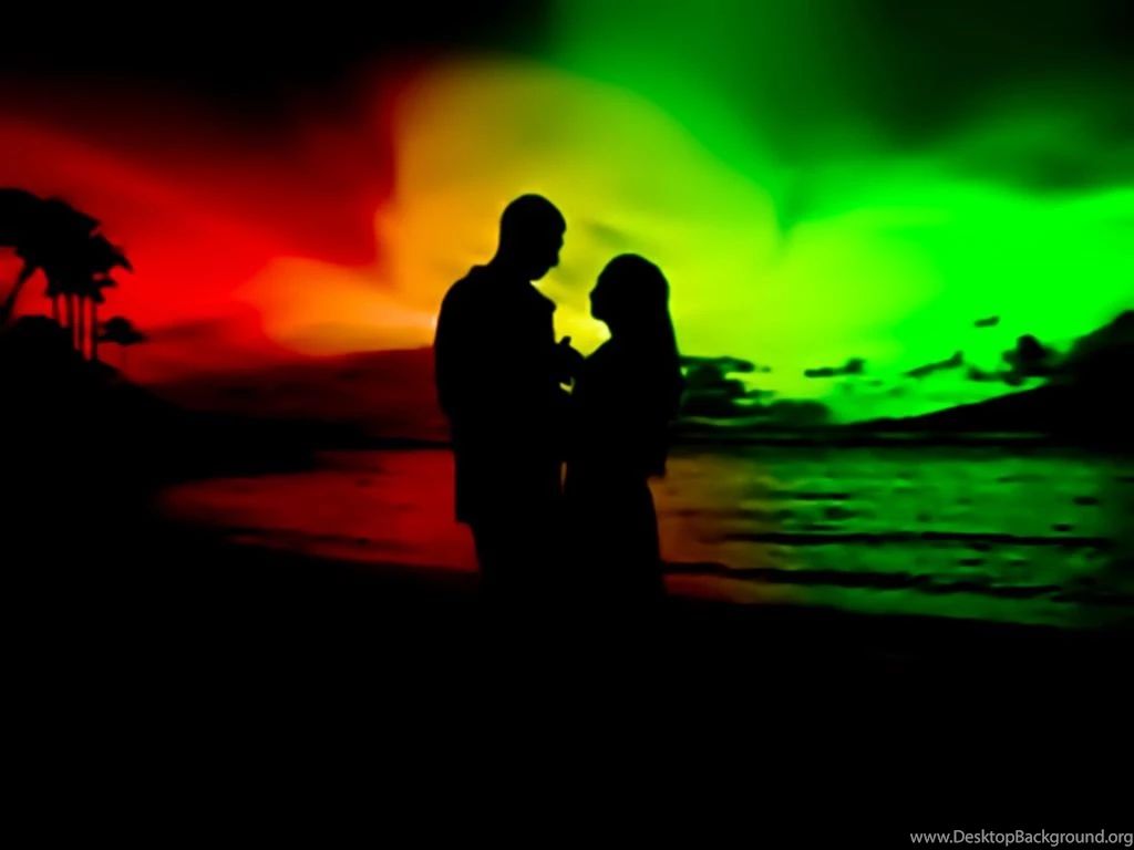 True Hd Desktop Wallpapers ~ Elrinconcitodemaya