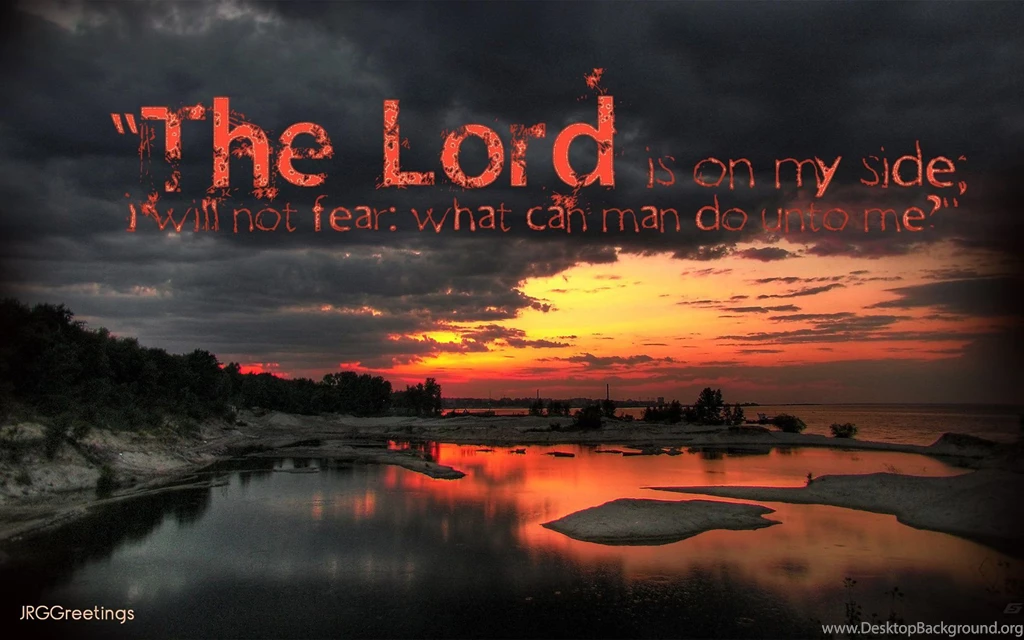 Christian Wallpapers For Android H3S MYWALLPAPERWORLD.COM