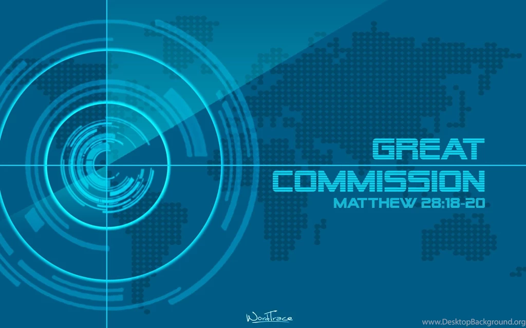 Computer Wallpapers