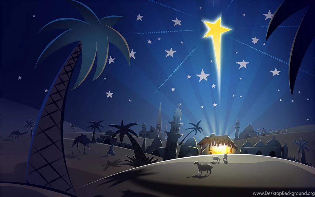 Christian Computer Wallpapers, Desktop Backgrounds