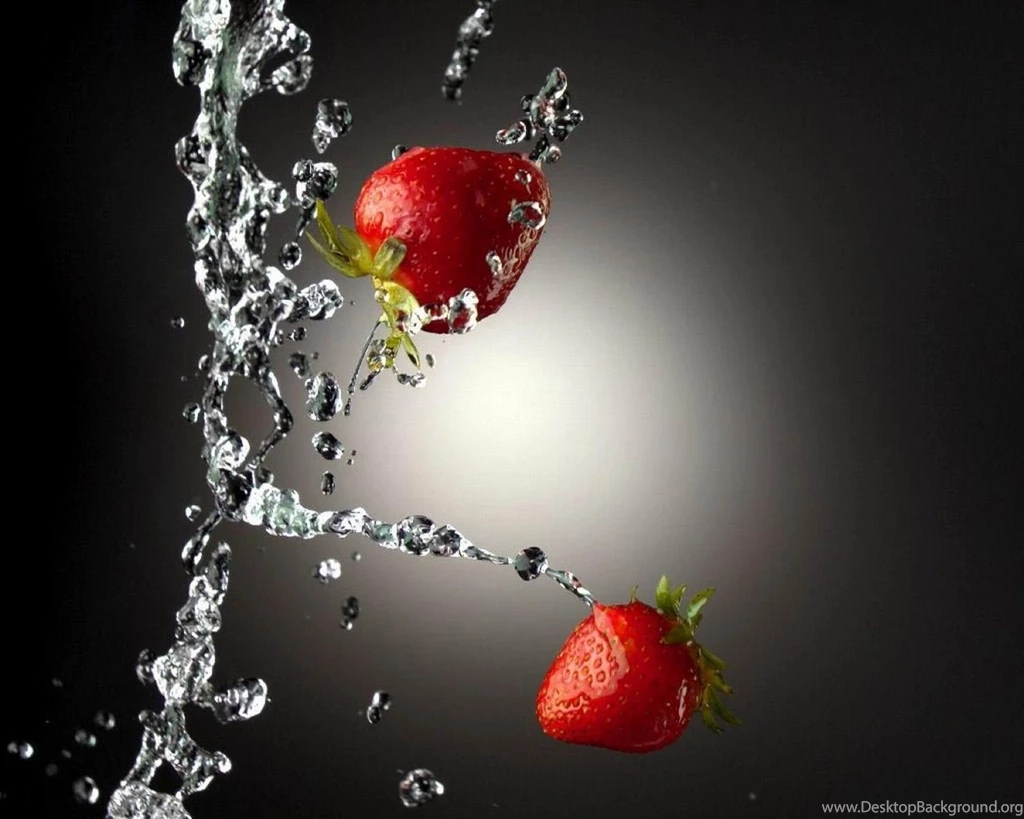 Moving Wallpapers For Mac 41563 Images