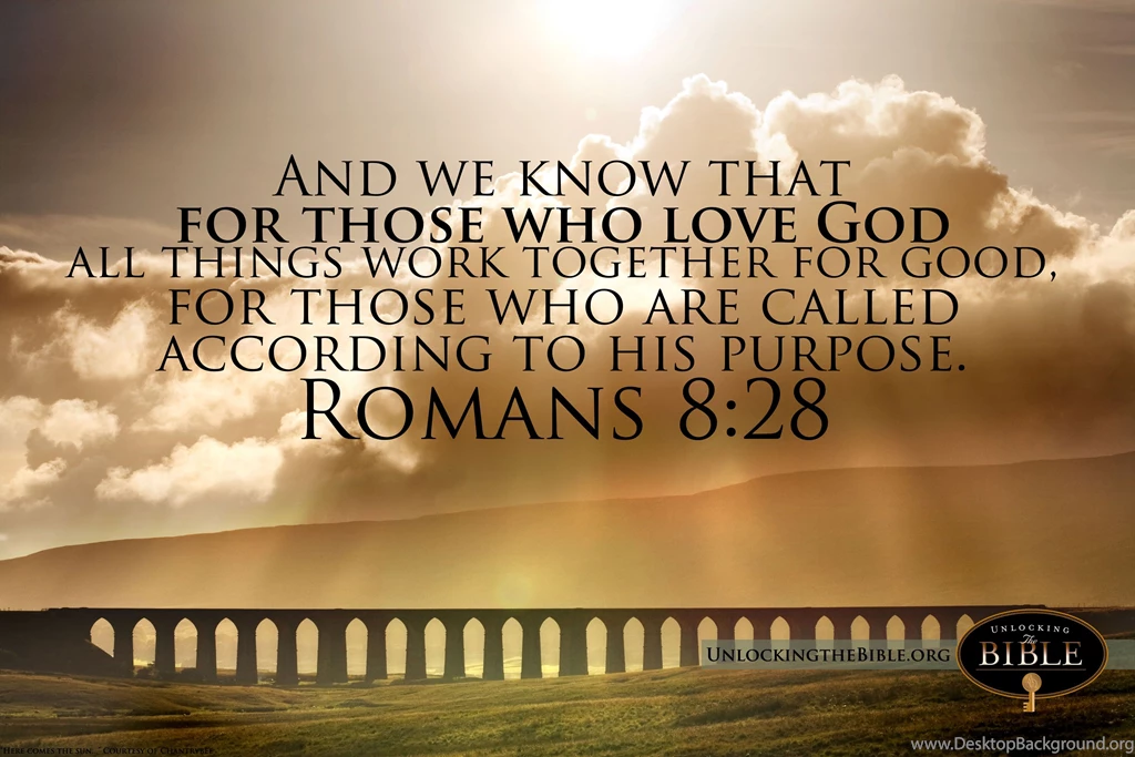 Wallpapers Fre: Christian Background Images For Desktop