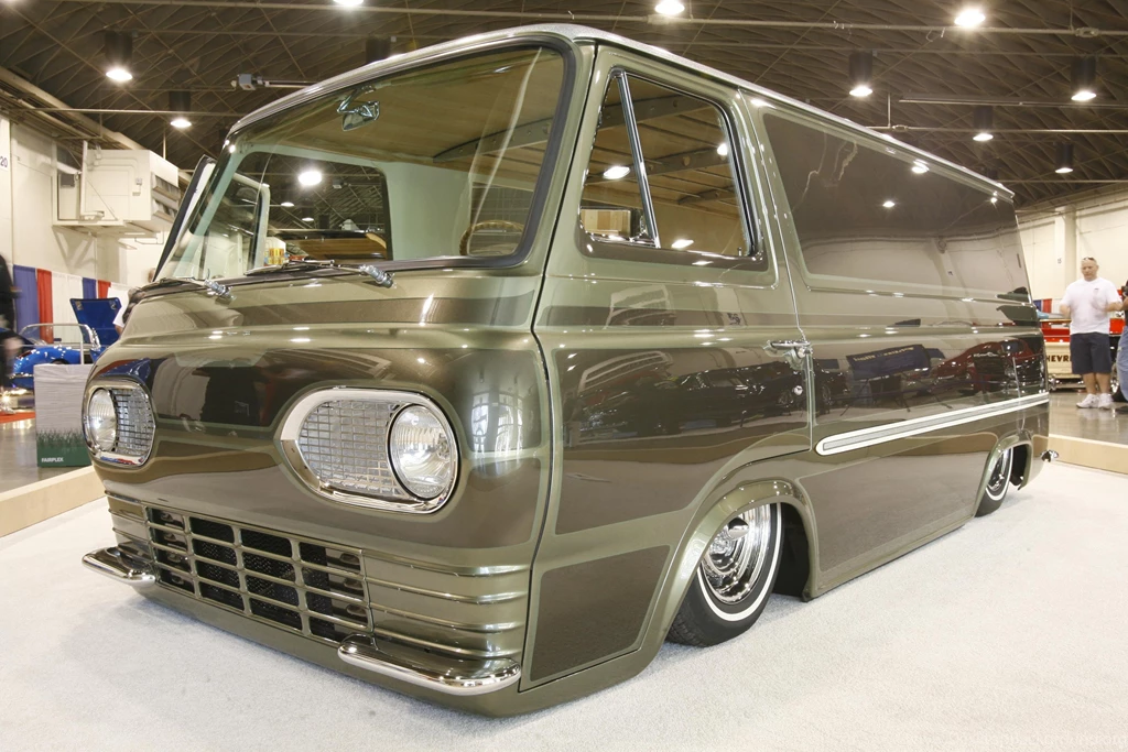 Lowrider Wallpapers HD Download